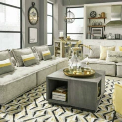 Budget 🧨 Ashley Furniture Chairs Bales - Taupe - Accent Chair ✔️ 27 Ashley Furniture Chairs Bales - Taupe - Accent Chair