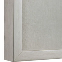 Uttermost Floral Dreams Shadow Box