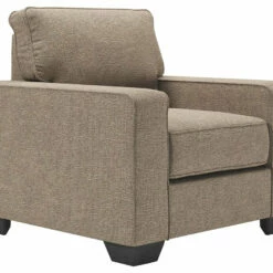 Ashley Furniture Greaves - Chair