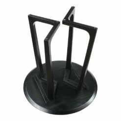 Best reviews of 🌟 Moe's Home Collection Godenza Counter Table Black Ash Tables 🛒 15 Moe's Home Collection Godenza Counter Table Black Ash Tables