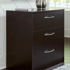 Ashley Furniture Flannia - Best In Class - Drawer Chest Chests