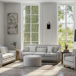 Top 10 🎁 Emerald Home Jaizel Sofa 🎉 18 Emerald Home Jaizel Sofa