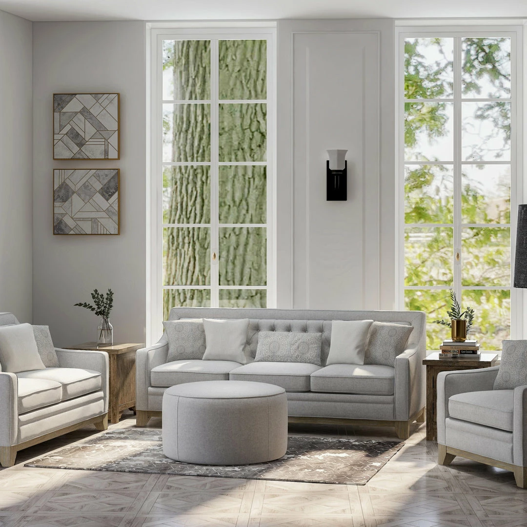 Top 10 🎁 Emerald Home Jaizel Sofa 🎉 8 Emerald Home Jaizel Sofa