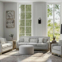 Hot Sale ๐ Emerald Home Jaizel Accent Chair Chairs ๐ฅฐ 15 Emerald Home Jaizel Accent Chair Chairs