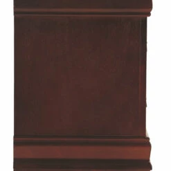Coupon 🔥 Ashley Furniture Nightstands Alisdair - Dark Brown - Two Drawer Night Stand 🧨 14 Ashley Furniture Nightstands Alisdair - Dark Brown - Two Drawer Night Stand