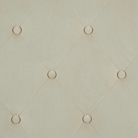 Best reviews of ✔️ Ashley Furniture Adelloni - Cream - King Upholstered Bed Beds ❤️ 5 Ashley Furniture Adelloni - Cream - King Upholstered Bed Beds