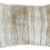 Ashley Furniture Amoret - Tan/cream - Pillow (4/cs) Accessories