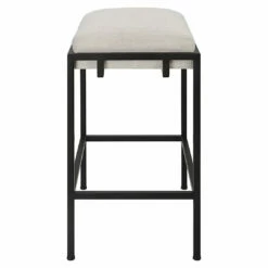 Uttermost Paradox Counter Stool Stools