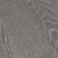 Emerald Home Paladin Ladder-Back Side Chair Chairs