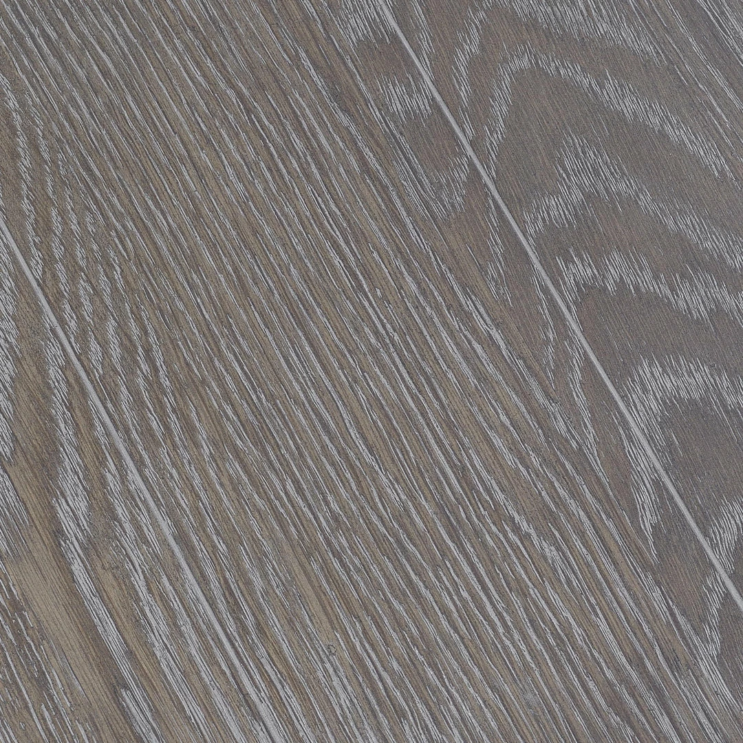 Deals 🛒 Emerald Home Paladin Extension Dining Table Tables 🎉 4 Emerald Home Paladin Extension Dining Table Tables