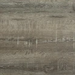 Ashley Furniture Wadeworth - Brown / Beige - Chair Side End Table