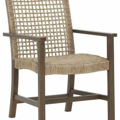 Wholesale 😍 Signature Design By Ashley® Germalia - Arm Chair 💯 19 Signature Design By Ashley® Germalia - Arm Chair