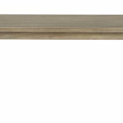 Signature Design By Ashley® Tables Barn Cove - Brown - Rectangular Cocktail Table