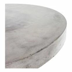 Outlet 👏 Moe's Home Collection Cassius Outdoor Dining Table ⌛ 13 Moe's Home Collection Cassius Outdoor Dining Table