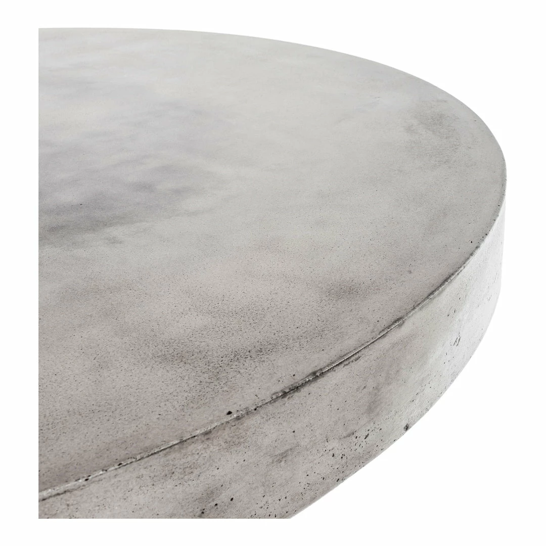 Outlet 👏 Moe's Home Collection Cassius Outdoor Dining Table ⌛ 7 Moe's Home Collection Cassius Outdoor Dining Table