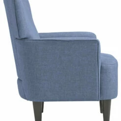 Ashley Furniture Hansridge - Accent Chair