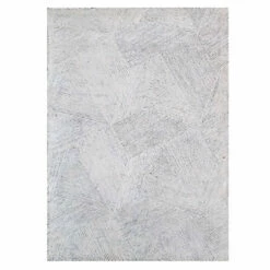 Uttermost Paonia Geometric 6 X 9 Rug Accessories
