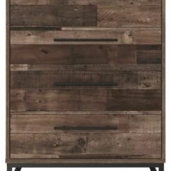 Ashley Furniture Neilsville - Best In Class - Drawer Chest