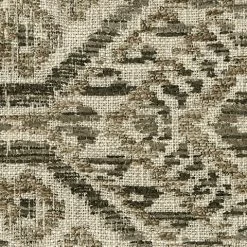 Ashley Furniture Sofas Olin - Chocolate - Queen Sofa Sleeper