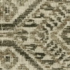 Best Pirce 🧨 Ashley Furniture Loveseats Olin - Chocolate - Loveseat ✨ 12 Ashley Furniture Loveseats Olin - Chocolate - Loveseat