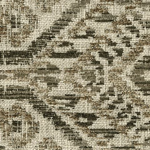 Best Pirce 🧨 Ashley Furniture Loveseats Olin - Chocolate - Loveseat ✨ 6 Ashley Furniture Loveseats Olin - Chocolate - Loveseat