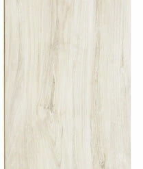 Budget ๐ Ashley Furniture Bellaby - Whitewash - Pier - 2-doors Cabinets ๐ 14 Ashley Furniture Bellaby - Whitewash - Pier - 2-doors Cabinets