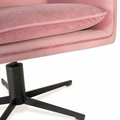 Moe's Home Collection 360 Chair Himalayan Sea Salt Chairs