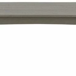 Signature Design By Ashley® Visola - Gray - Rectangular Cocktail Table