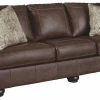 Cheapest ๐ Ashley Furniture Beamerton - Vintage - Sofa Sofas ๐ฅ 2 Ashley Furniture Beamerton - Vintage - Sofa Sofas