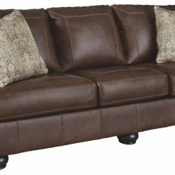 Ashley Furniture Beamerton - Vintage - Sofa Sofas