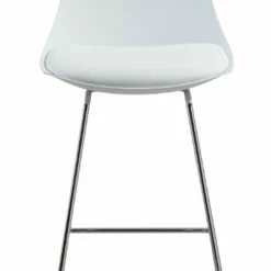 Emerald Home Neo Barstool 24