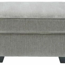 Brand new ⌛ Ashley Furniture Altari - Ottoman Clean Lined Profile - Accent Ottomans ⌛ 27 Ashley Furniture Altari - Ottoman Clean Lined Profile - Accent Ottomans
