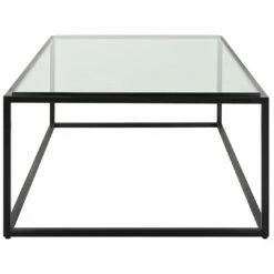 Best reviews of 😀 Tables Uttermost Bravura Black Coffee Table 👏 9 Tables Uttermost Bravura Black Coffee Table