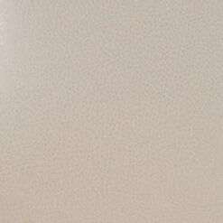 Uttermost Purcell Leather Counter Stool