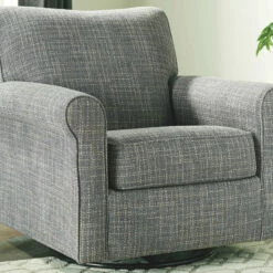 Cheap 👏 Ashley Furniture Chairs Renley - Ash - Swivel Glider Accent Chair 💯 17 Ashley Furniture Chairs Renley - Ash - Swivel Glider Accent Chair