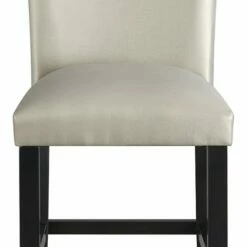 Signature Design By Ashley® Stools Vollardi - Upholstered Barstool (2/CN)