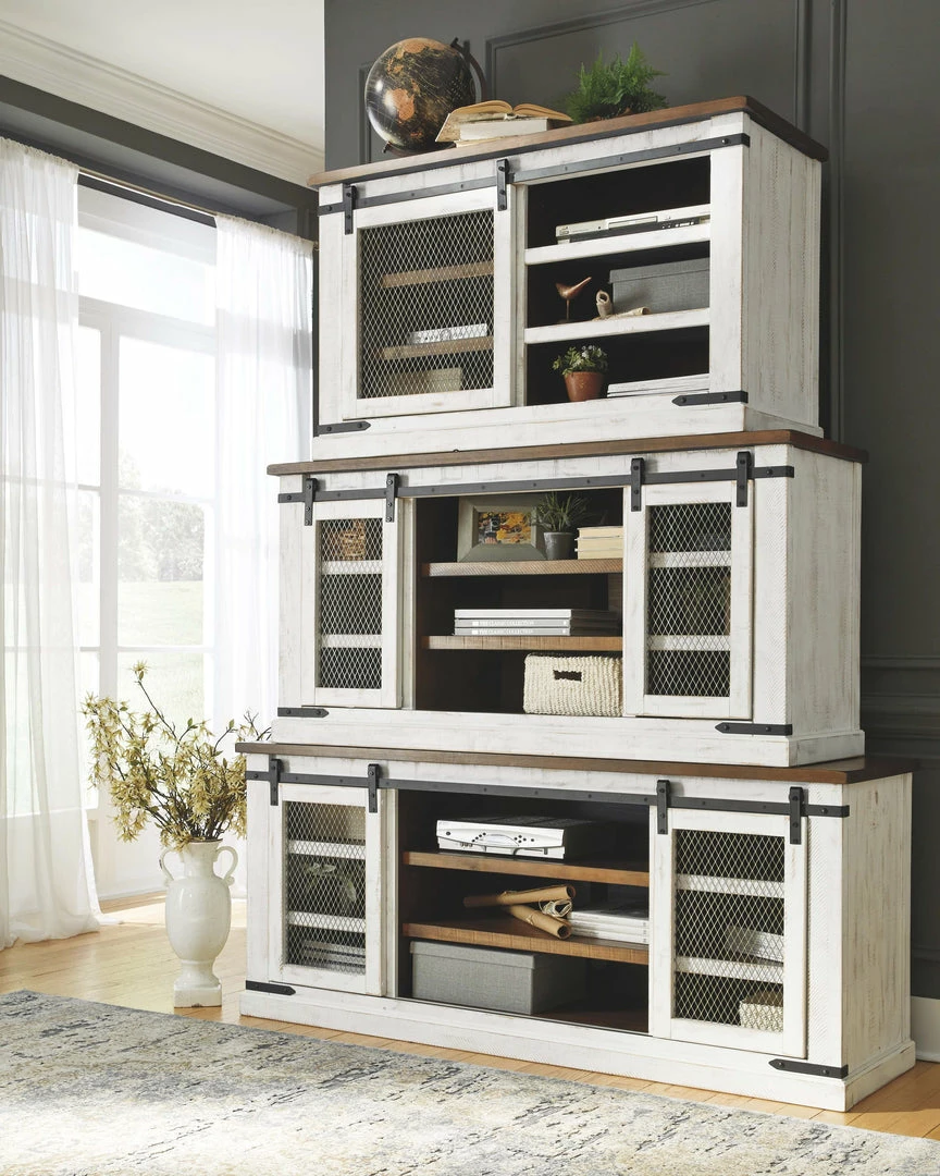 Flash Sale ๐ Ashley Furniture Wystfield - Ultimate Best In Class TV Stand ๐ 17 Ashley Furniture Wystfield - Ultimate Best In Class TV Stand