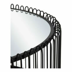 Moe's Home Collection Tables Pool Side Table