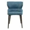 Moe's Home Collection Skylar Dining Chair