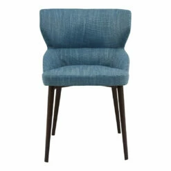 Moe's Home Collection Skylar Dining Chair