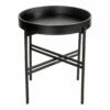 Moe's Home Collection Tables Ace Tray Side Table