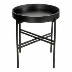 Moe's Home Collection Tables Ace Tray Side Table