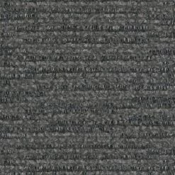 Ashley Furniture Reclining Furniture McTeer - Luxurious - Power Recliners