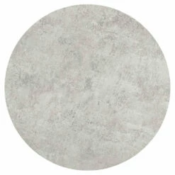 Top 10 ๐ Ashley Furniture Shybourne - Gray/aged Bronze - Round End Table ๐ 9 Ashley Furniture Shybourne - Gray/aged Bronze - Round End Table