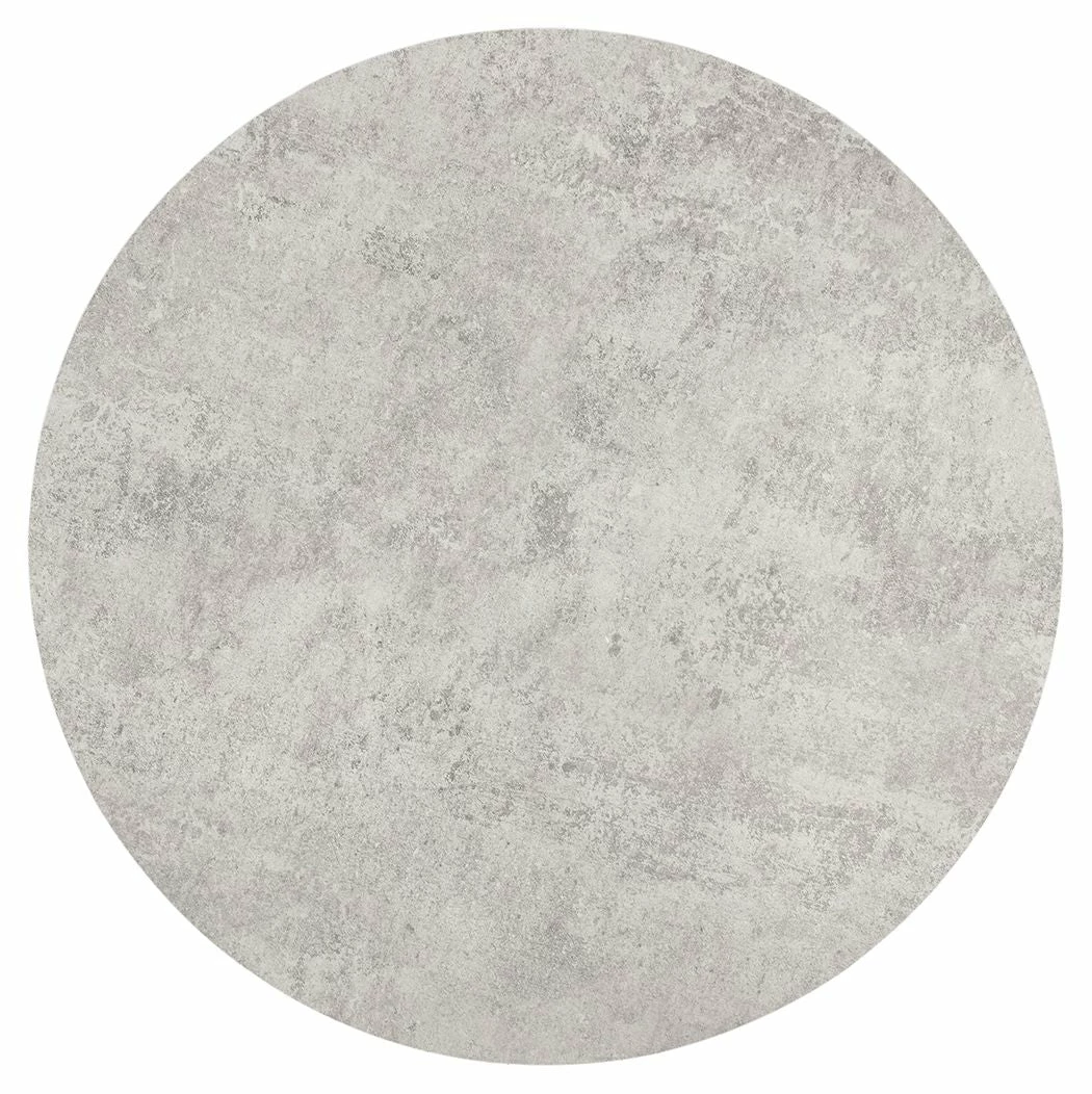 Top 10 ๐ Ashley Furniture Shybourne - Gray/aged Bronze - Round End Table ๐ 5 Ashley Furniture Shybourne - Gray/aged Bronze - Round End Table