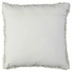 Cheapest 🔔 Ashley Furniture Accessories Aavie - Ivory - Pillow (4/cs) 🤩 10 Ashley Furniture Accessories Aavie - Ivory - Pillow (4/cs)