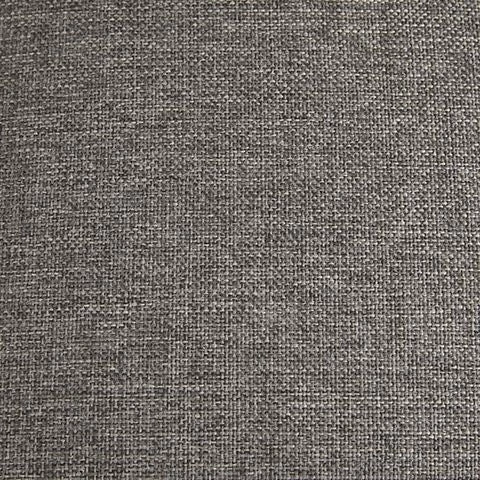 Best deal 🤩 Ashley Furniture Aleeda - Brown/gray - Upholstered Barstool (2/cn) 🧨 8 Ashley Furniture Aleeda - Brown/gray - Upholstered Barstool (2/cn)