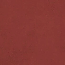 Ashley Furniture Darcy - Loveseat Contemporary - Stationary Loveseats