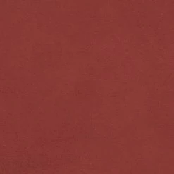 Best Pirce ⭐ Ashley Furniture Darcy - Best In Class - Rocker Recliners 🛒 37 Ashley Furniture Darcy - Best In Class - Rocker Recliners