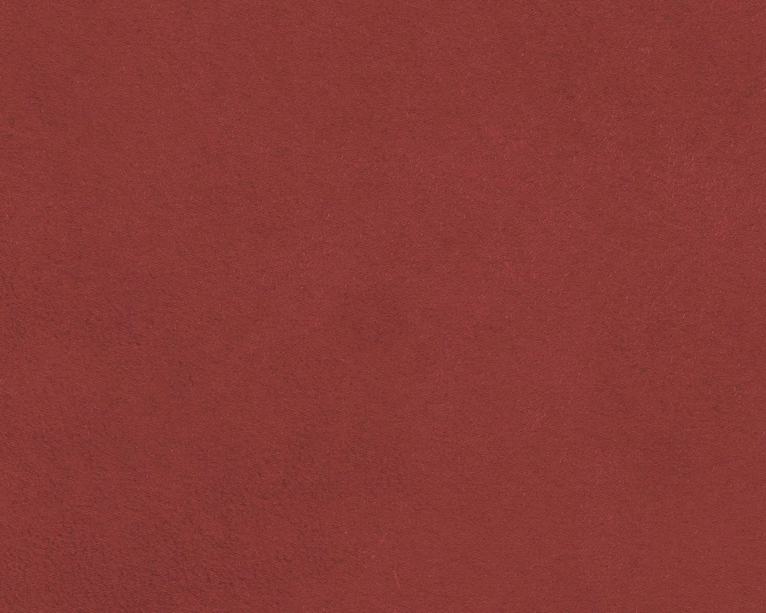 Best Pirce ⭐ Ashley Furniture Darcy - Best In Class - Rocker Recliners 🛒 12 Ashley Furniture Darcy - Best In Class - Rocker Recliners